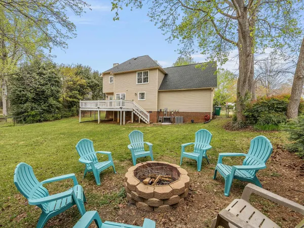 $329,999 | 417 Summerton Place, Moore, SC 29369
