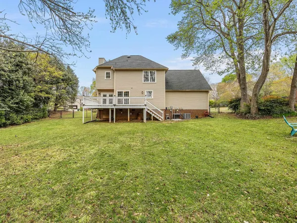 $329,999 | 417 Summerton Place, Moore, SC 29369