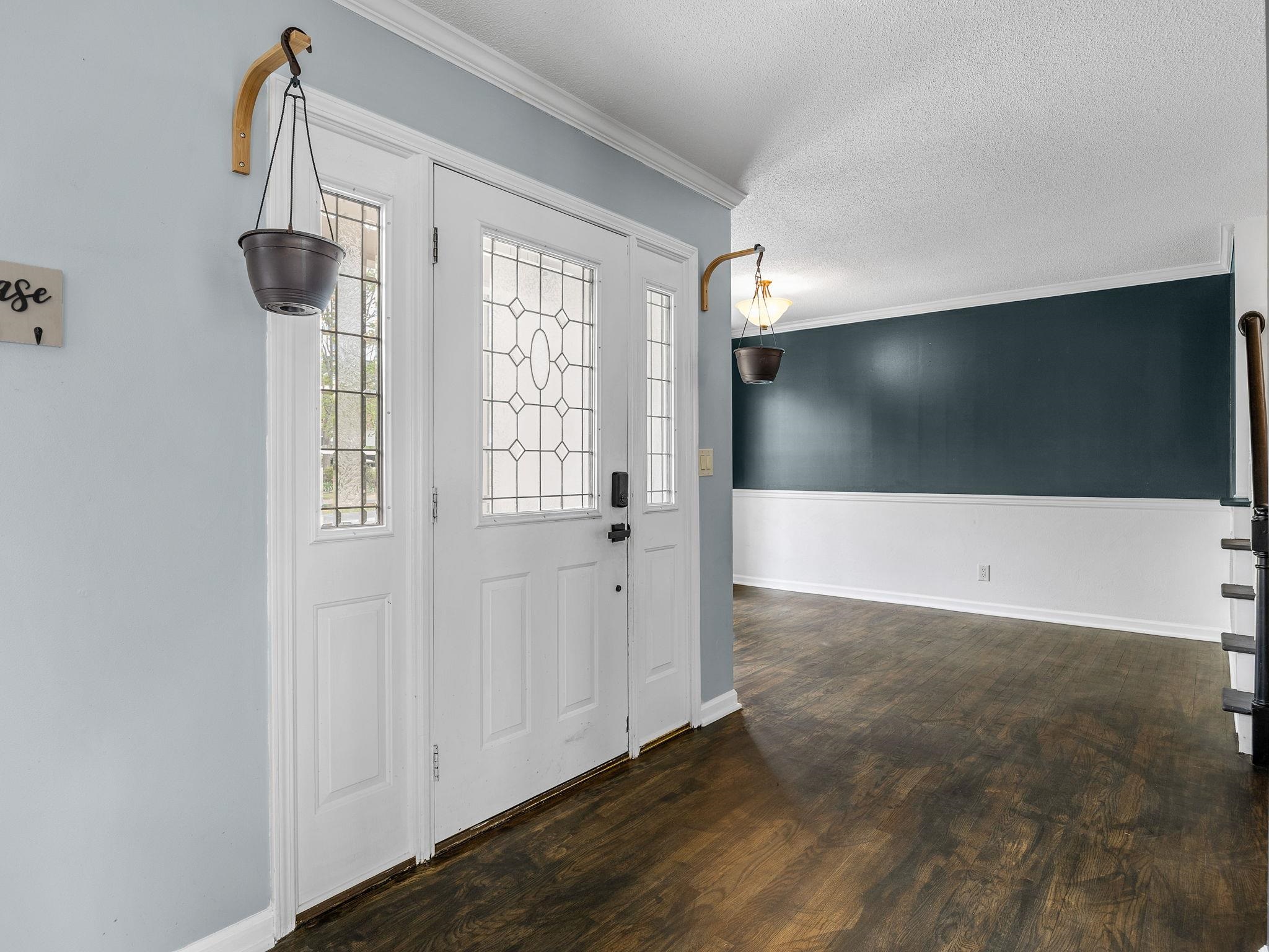 417 Summerton Place Moore, SC 29369 - Photo 3 of 29