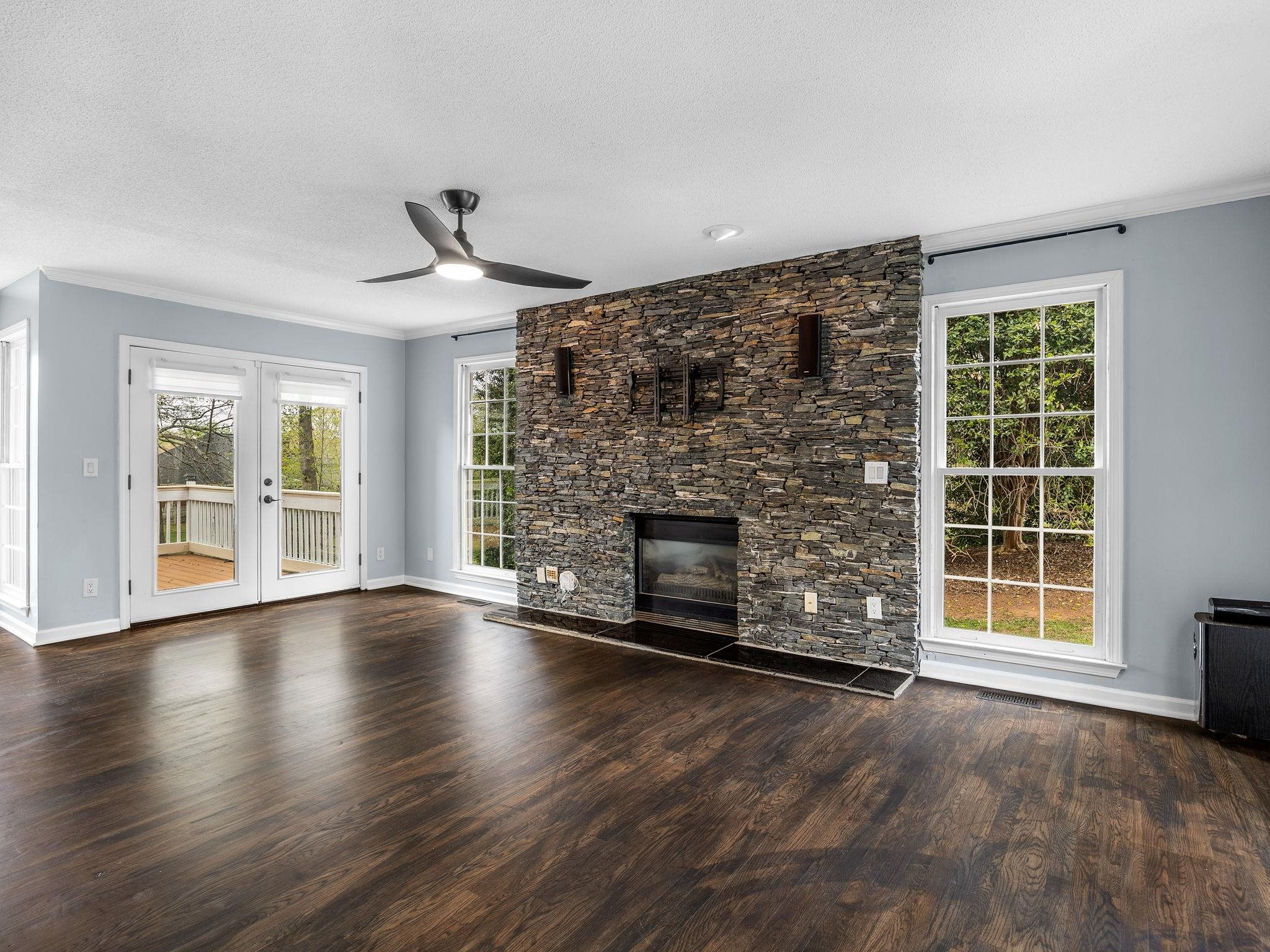 417 Summerton Place Moore, SC 29369 - Photo 4 of 29