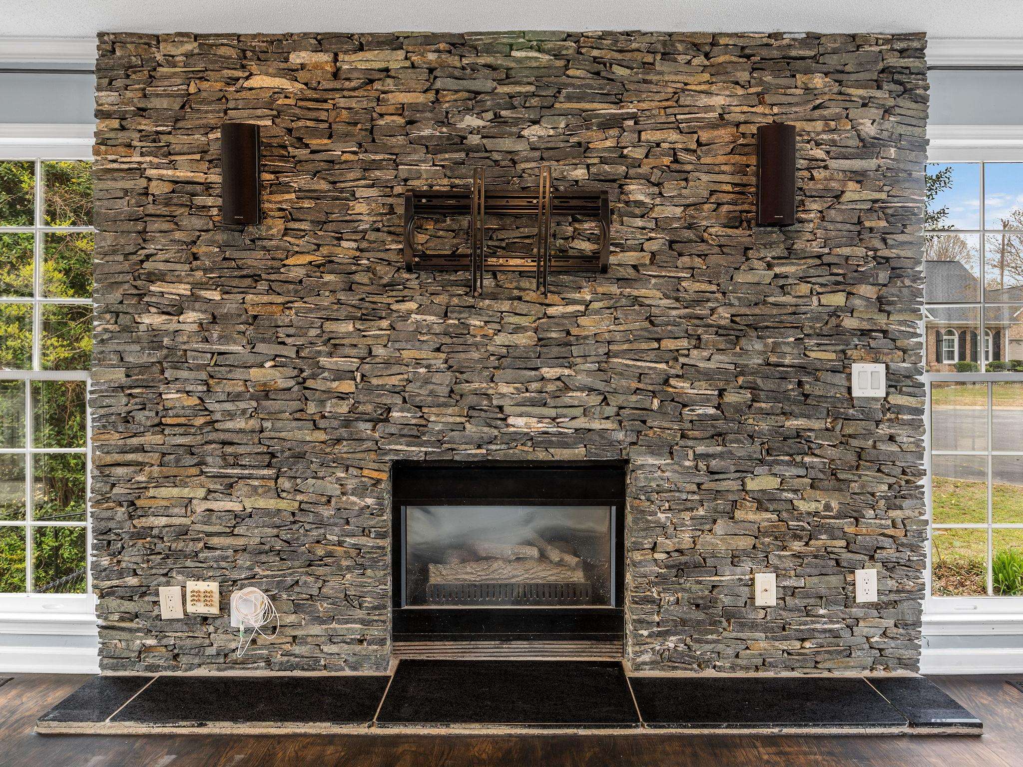 417 Summerton Place Moore, SC 29369 - Photo 5 of 29