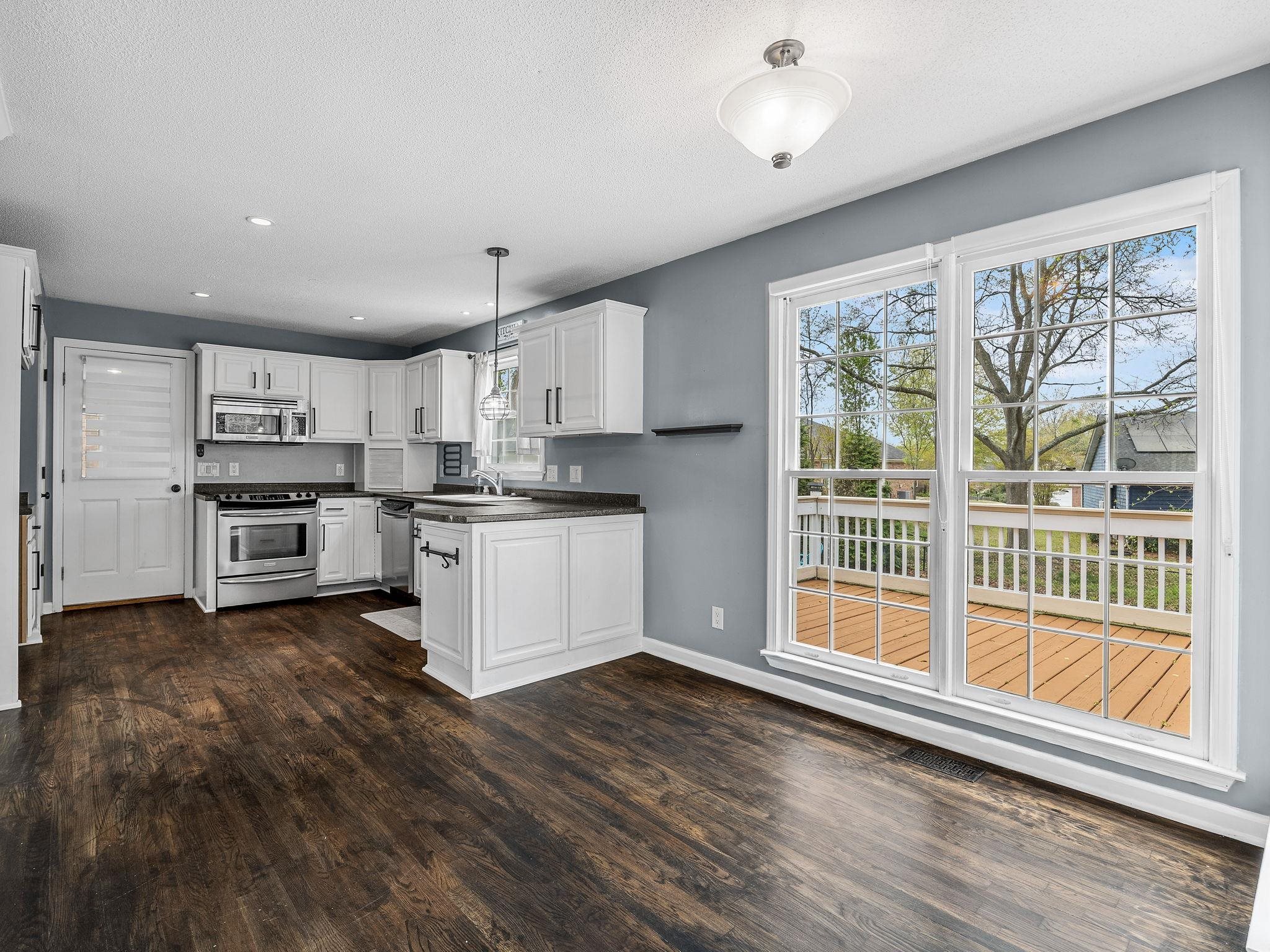 417 Summerton Place Moore, SC 29369 - Photo 6 of 29