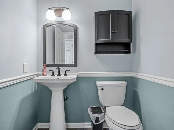 $329,999 | 417 Summerton Place, Moore, SC 29369