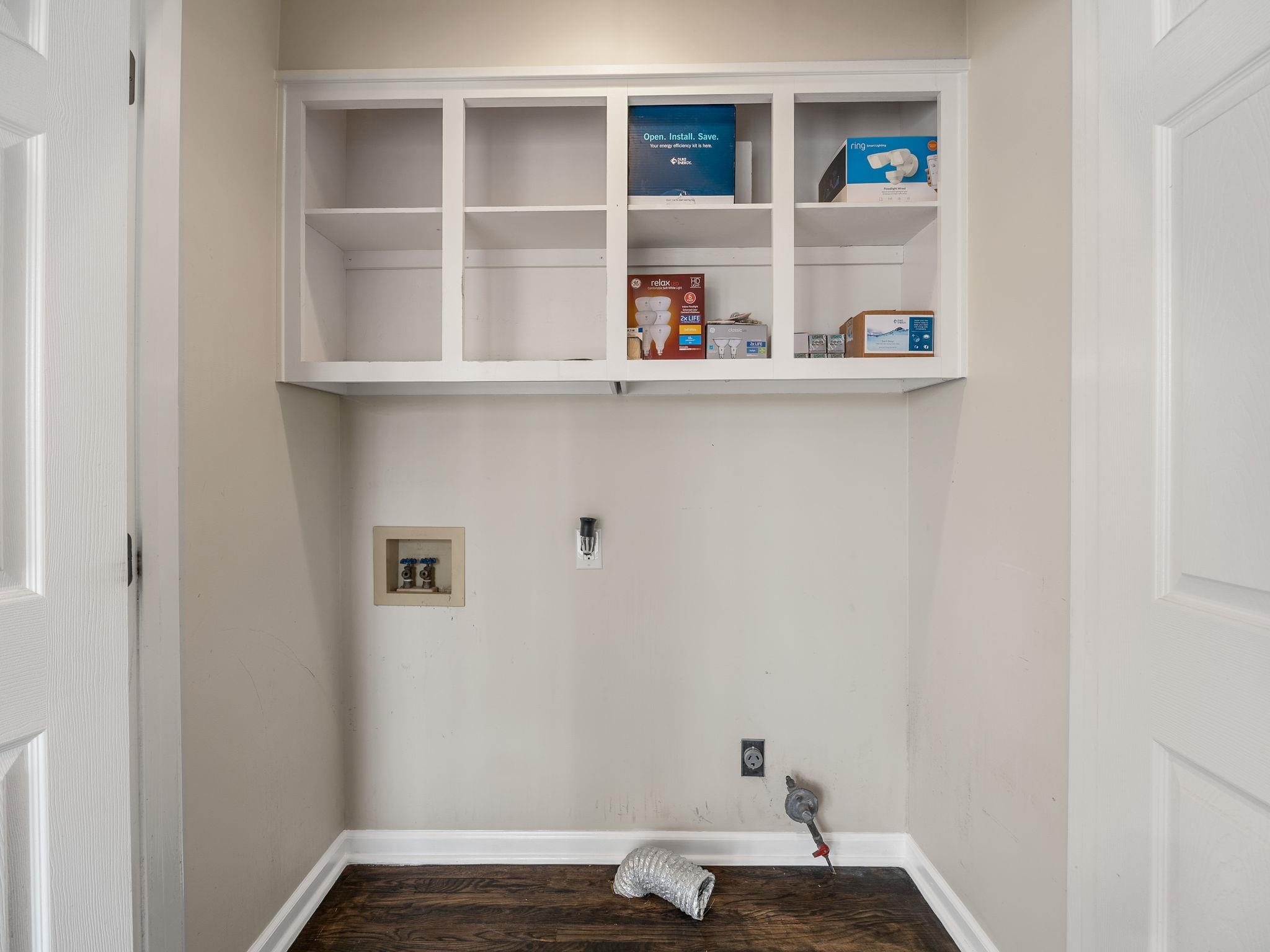 417 Summerton Place Moore, SC 29369 - Photo 9 of 29