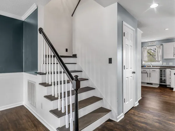 $329,999 | 417 Summerton Place, Moore, SC 29369