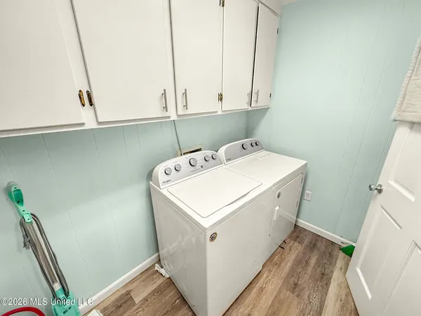 $259,500 | 35 East Lincoln Drive Northeast, Brookhaven, MS 39601