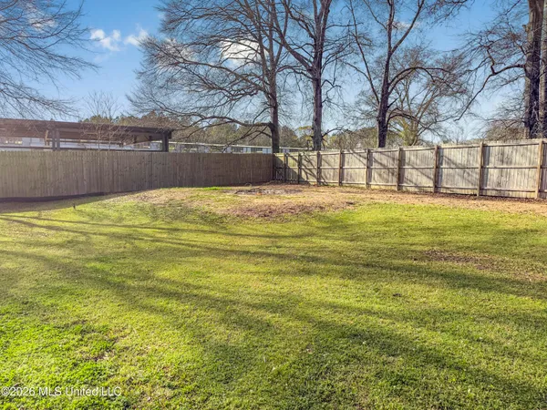 $259,500 | 35 East Lincoln Drive Northeast, Brookhaven, MS 39601