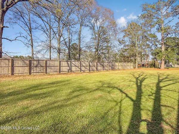 $259,500 | 35 East Lincoln Drive Northeast, Brookhaven, MS 39601