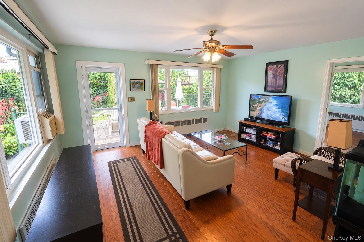 72 Mohawk Road Yonkers, NY 10710 - Photo 15 of 50 Gallery Image 15