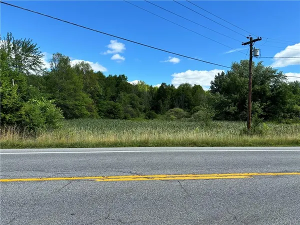 $115,000 | Tbd Cr-17, Walden, NY 12586