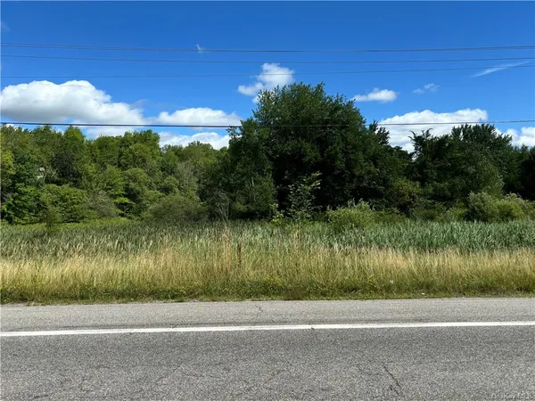 $115,000 | Tbd Cr-17, Walden, NY 12586