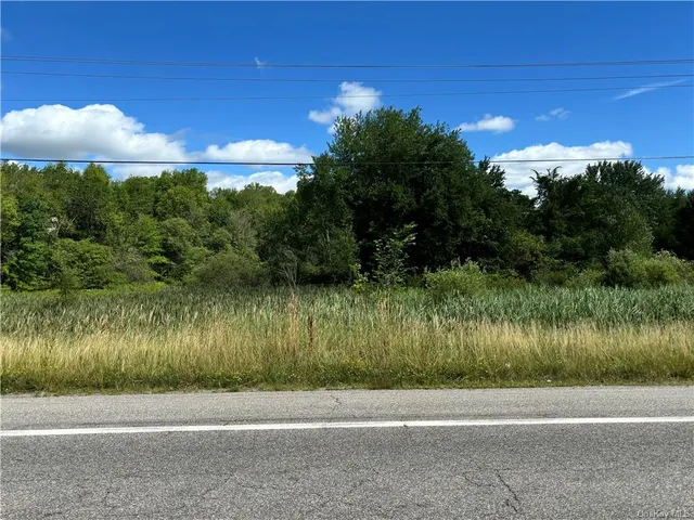 $115,000 | Tbd Cr-17, Walden, NY 12586
