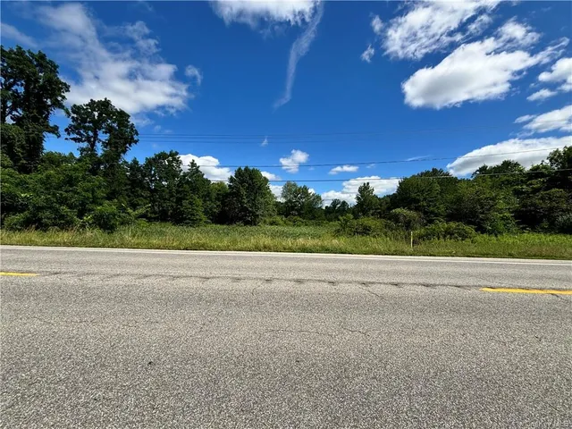 $115,000 | Tbd Cr-17, Walden, NY 12586