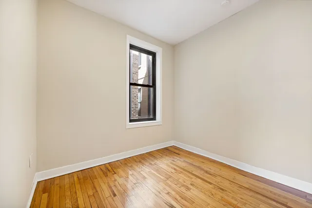 $2,200 | 2242 North Western Avenue, Unit 2F, Chicago, IL 60647