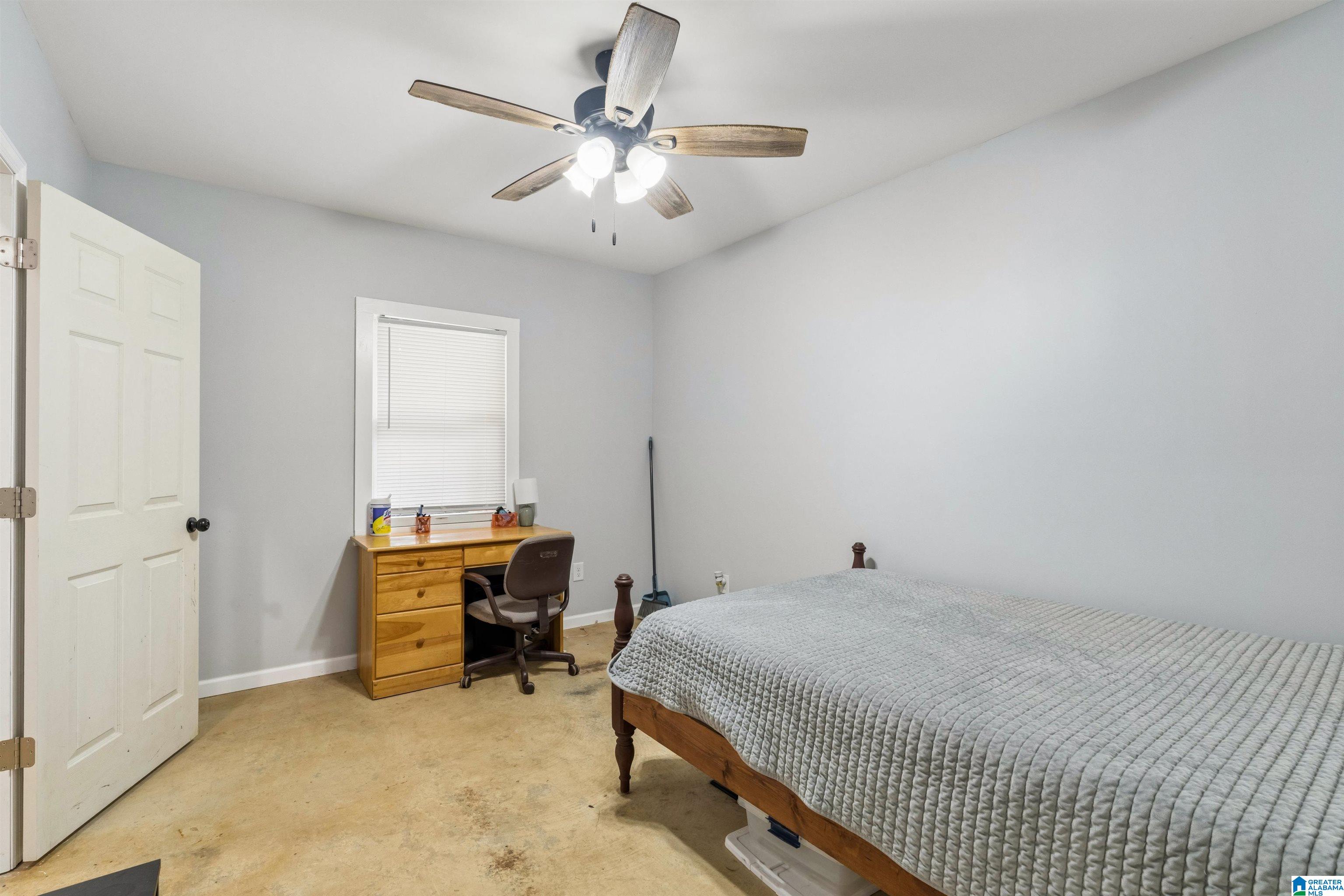750 Joe White Road Shelby, AL 35143 - Photo 21 of 48 Gallery Image 21