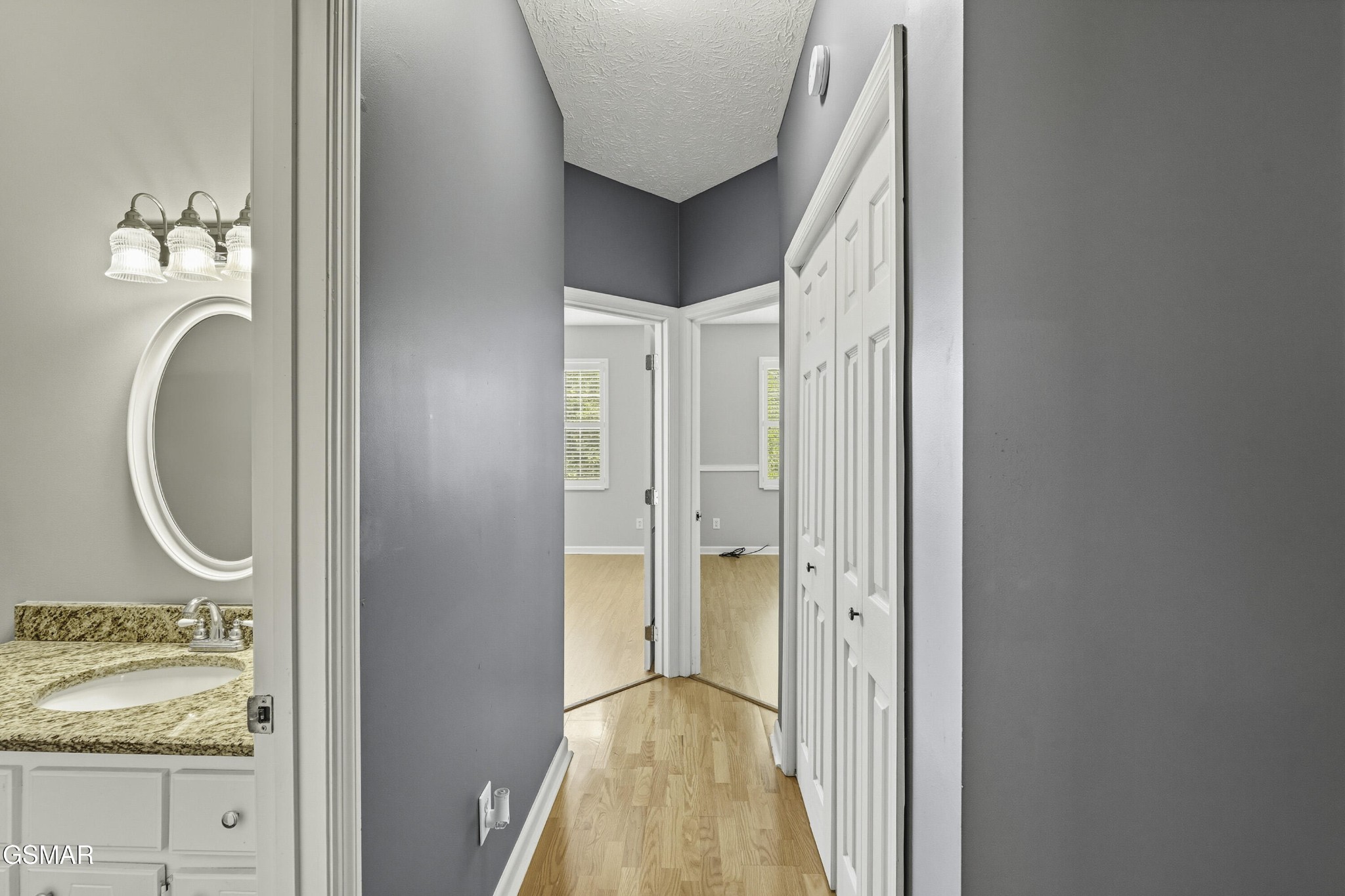 2022 James Road Sevierville, TN 37876 - Photo 20 of 61 Gallery Image 20