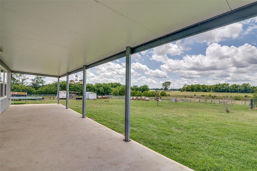 256 VZ County Road Canton, TX 75103 - Photo 27 of 38