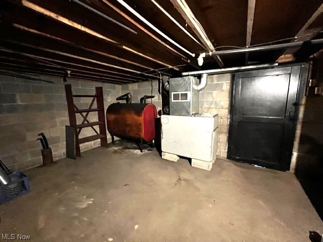 3139 Amsterdam Road Southeast Scio, OH 43988 - Photo 16 of 29 Gallery Image 16