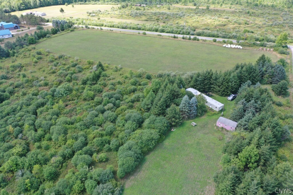 9567 Briggs Road New Hudson, NY 14727 - Photo 1 of 1 Gallery Image 1
