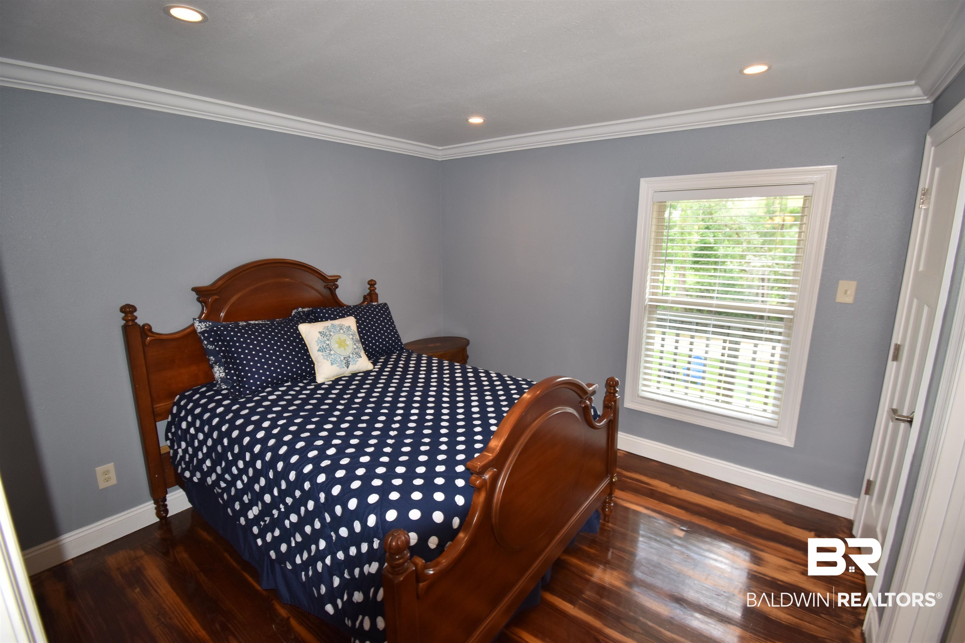 4171 Plash Road Gulf Shores, AL 36542 - Photo 17 of 31