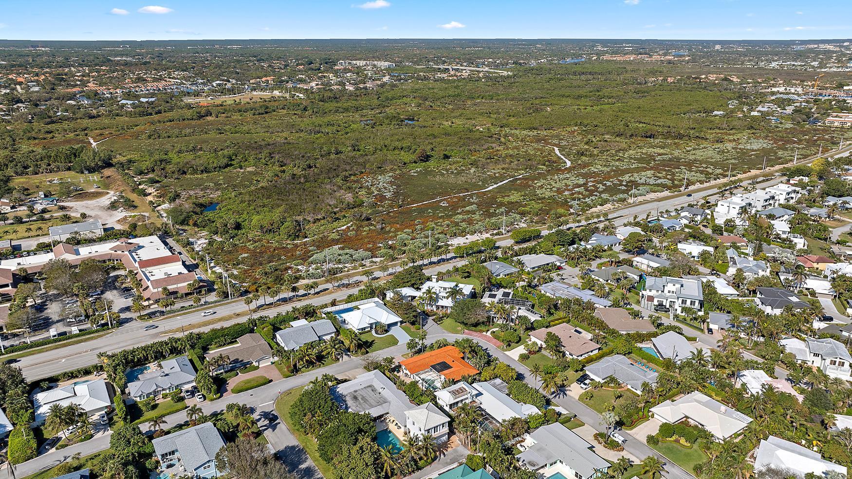 491 Sunset Way Juno Beach, FL 33408 - Photo 50 of 50