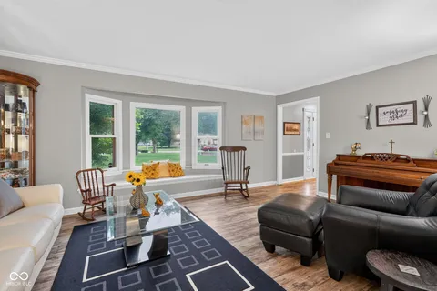 $425,000 | 101 Wellington Bluff Court, Noblesville, IN 46060