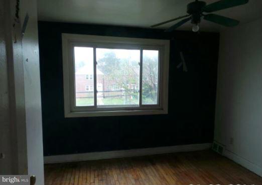 6938 Reisterstown Road Baltimore, MD 21215 - Photo 4 of 8 Interior (General)