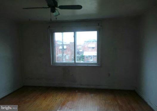 6938 Reisterstown Road Baltimore, MD 21215 - Photo 5 of 8 Interior (General)