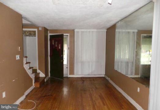 6938 Reisterstown Road Baltimore, MD 21215 - Photo 7 of 8 Interior (General)