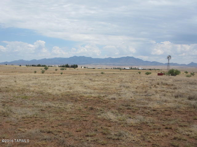 0 Curly Horse Ranch Road Sonoita, AZ 85637 - Photo 4 of 13