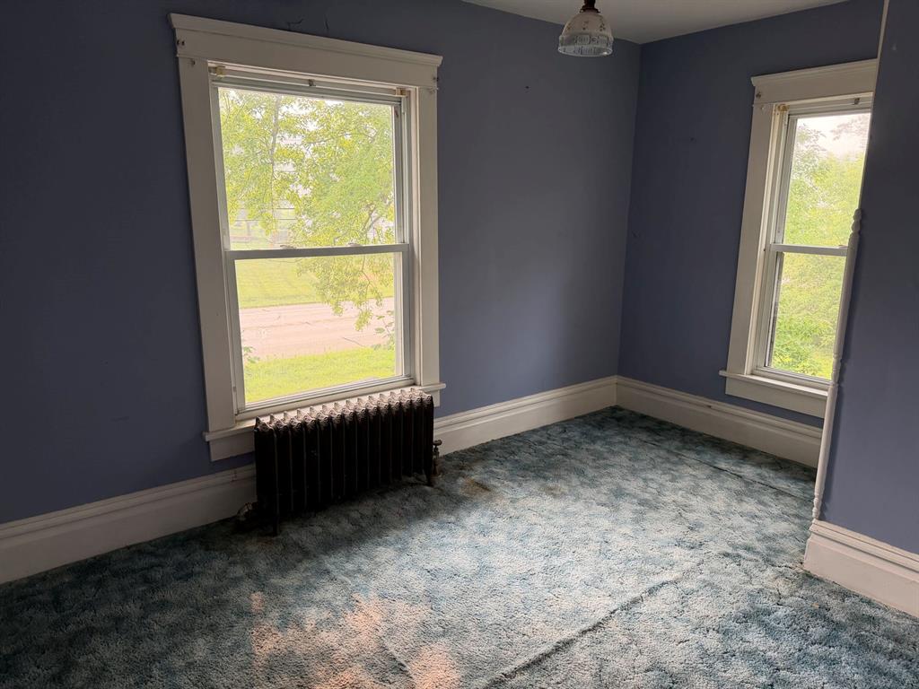 3939 Ellwood Road New Castle, PA 16101 - Photo 8 of 12
