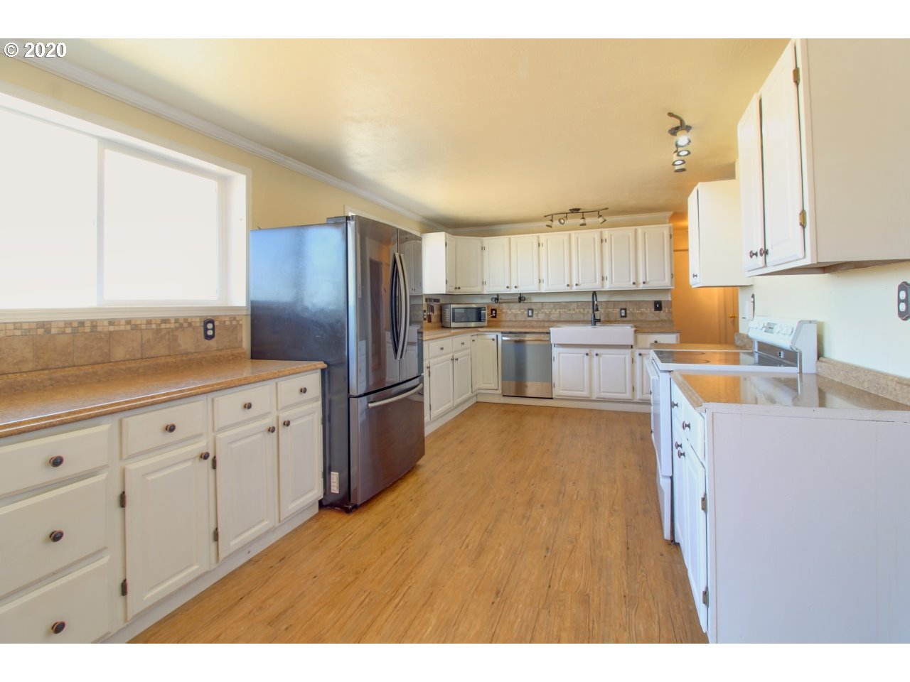 12 Pumphouse Road Goldendale, WA 98620 - Photo 11 of 32 Gallery Image 11