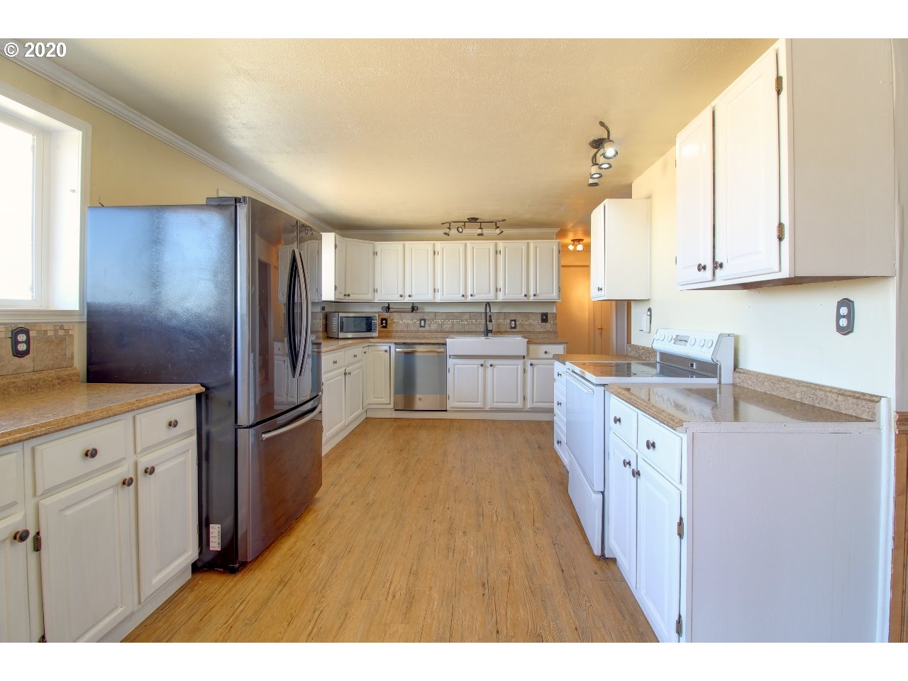 12 Pumphouse Road Goldendale, WA 98620 - Photo 12 of 32 Gallery Image 12