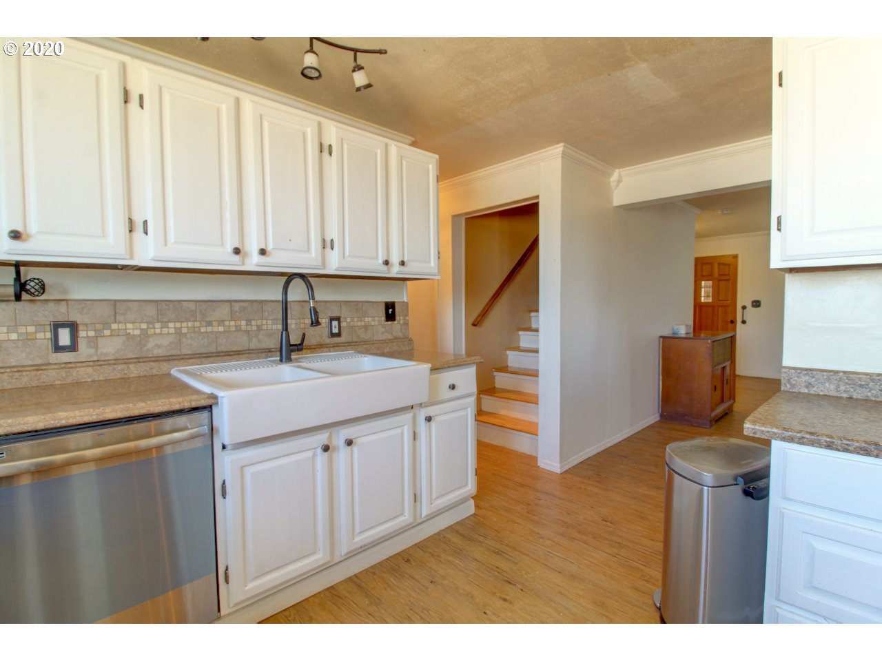 12 Pumphouse Road Goldendale, WA 98620 - Photo 13 of 32 Gallery Image 13