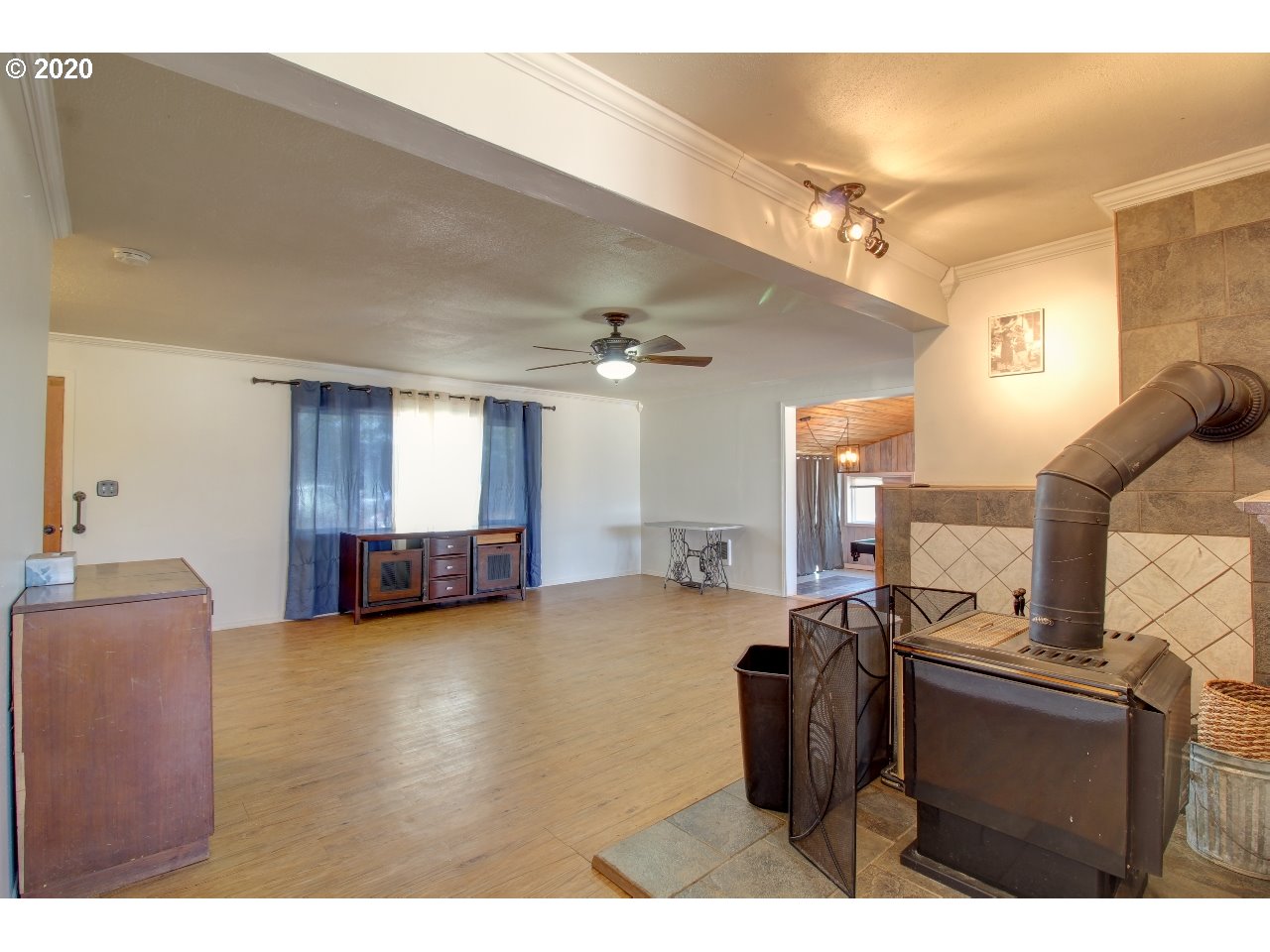 12 Pumphouse Road Goldendale, WA 98620 - Photo 14 of 32 Gallery Image 14