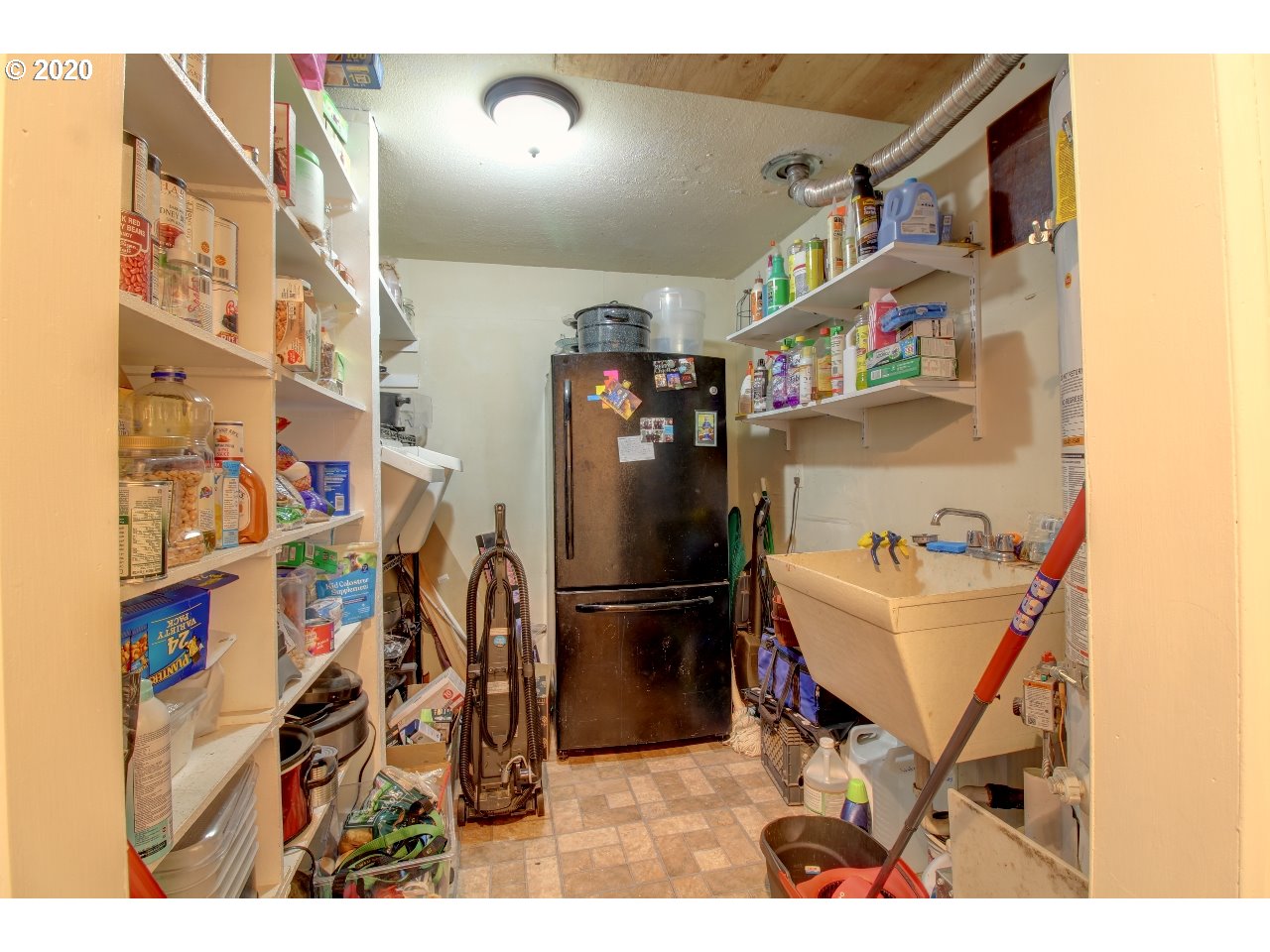 12 Pumphouse Road Goldendale, WA 98620 - Photo 15 of 32 Gallery Image 15
