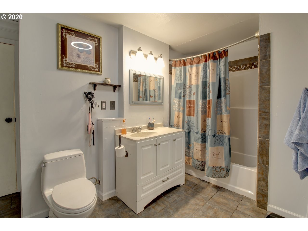 12 Pumphouse Road Goldendale, WA 98620 - Photo 16 of 32 Gallery Image 16