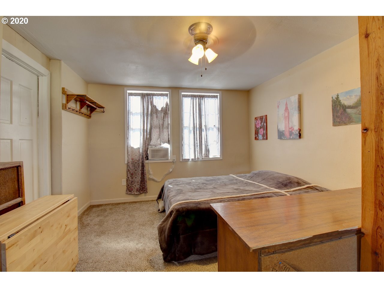 12 Pumphouse Road Goldendale, WA 98620 - Photo 18 of 32 Gallery Image 18