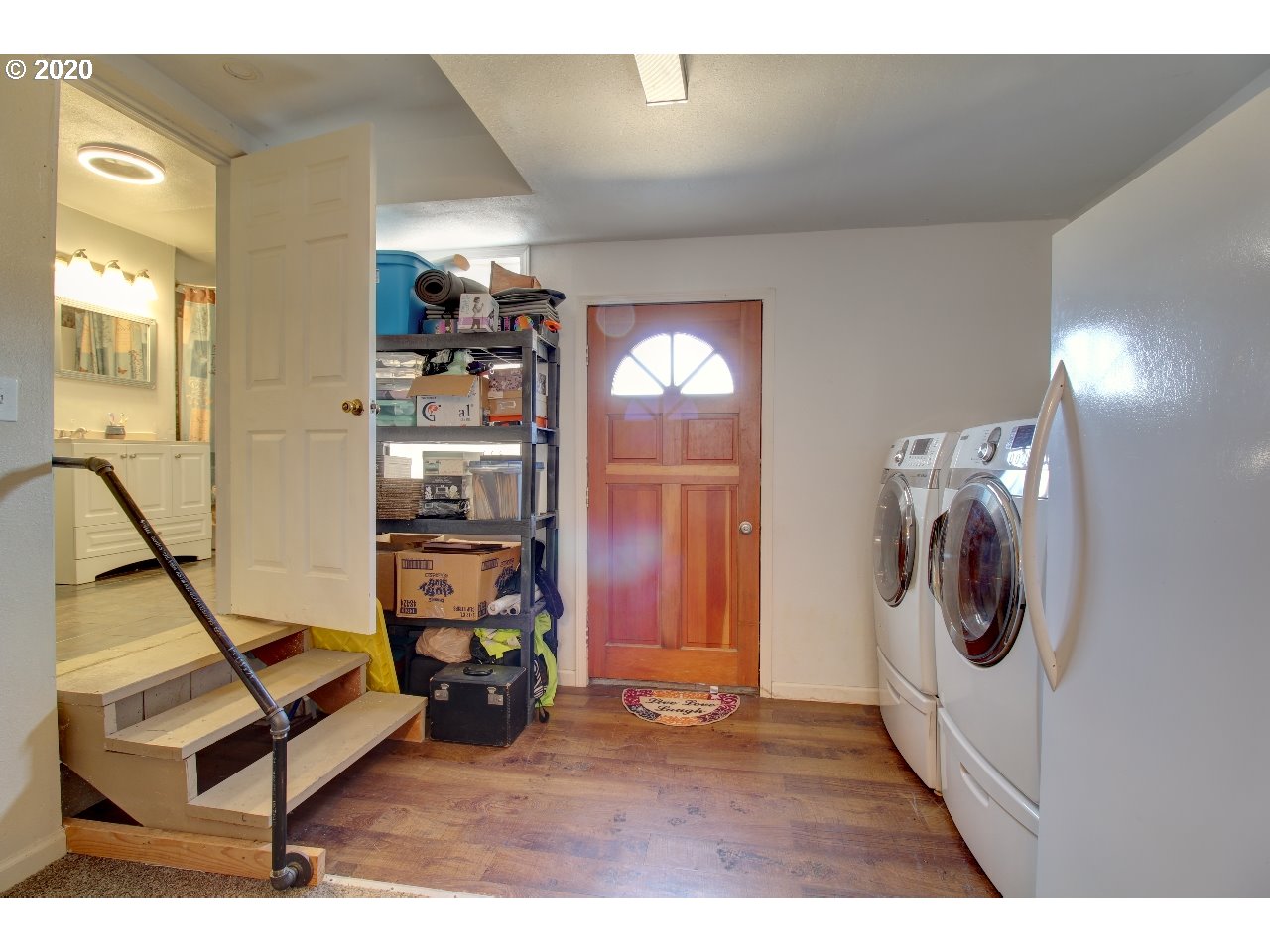 12 Pumphouse Road Goldendale, WA 98620 - Photo 19 of 32 Gallery Image 19