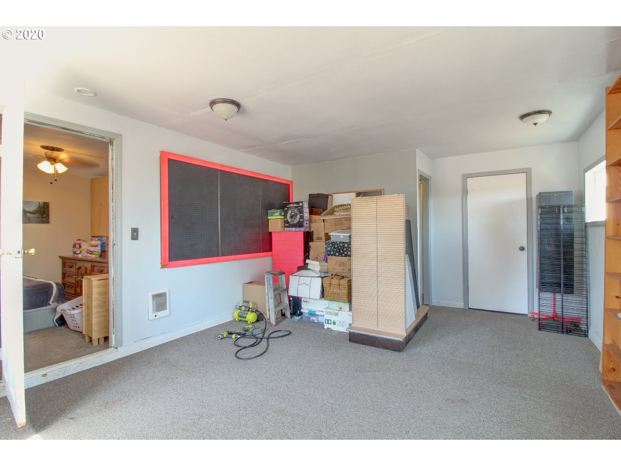 12 Pumphouse Road Goldendale, WA 98620 - Photo 20 of 32 Gallery Image 20