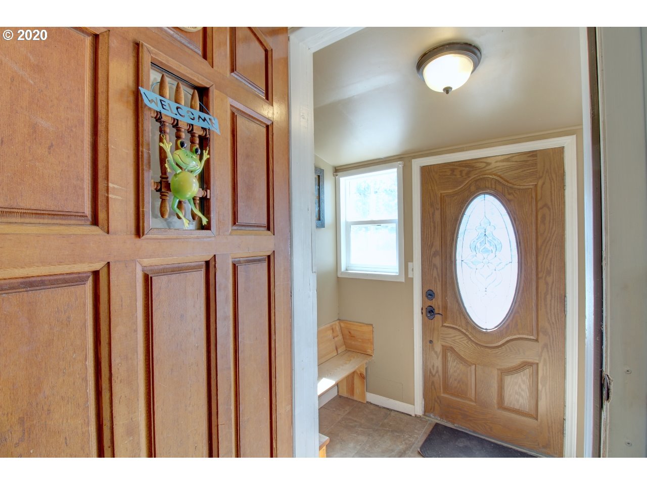 12 Pumphouse Road Goldendale, WA 98620 - Photo 3 of 32 Gallery Image 3