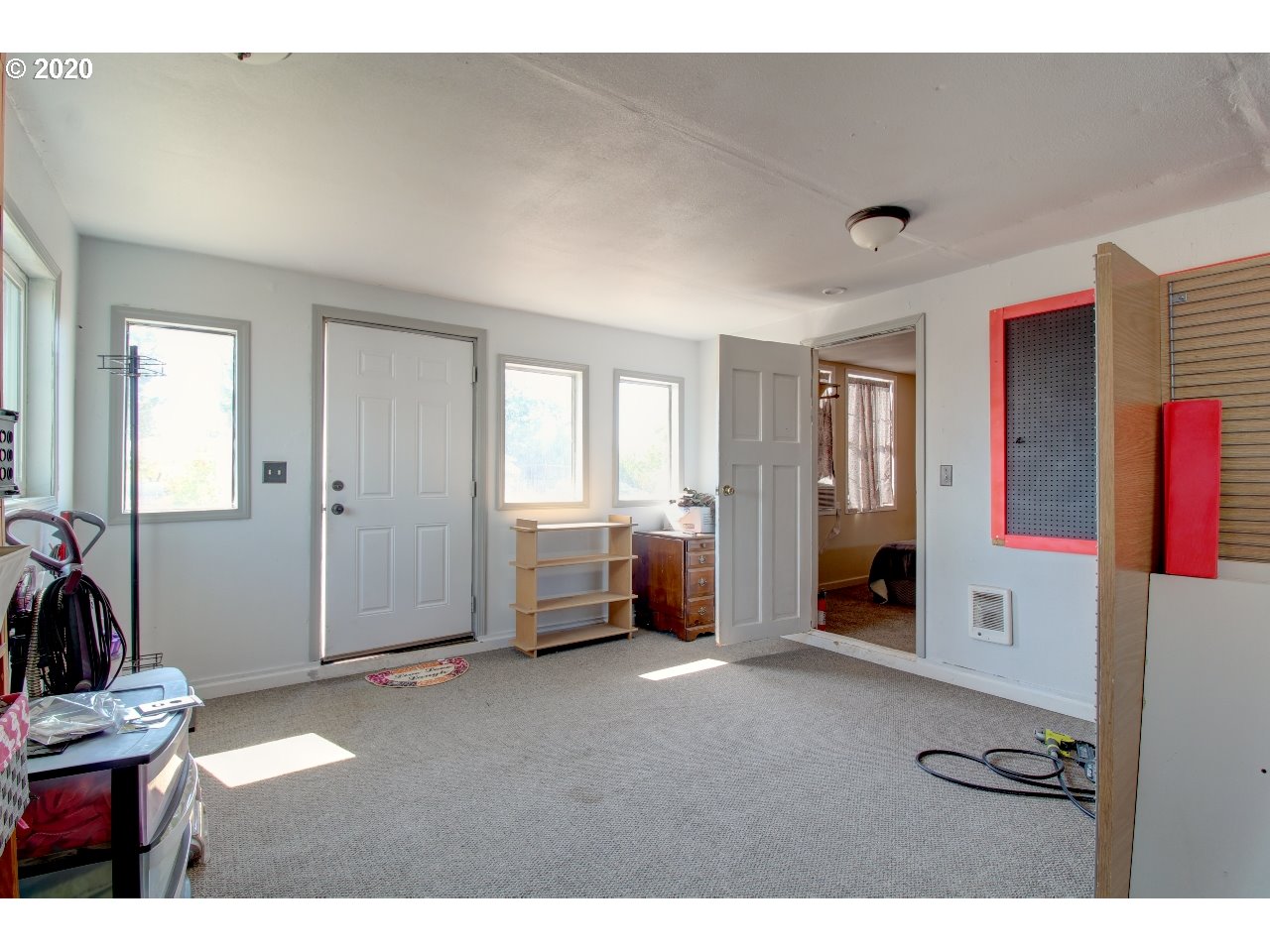 12 Pumphouse Road Goldendale, WA 98620 - Photo 21 of 32 Gallery Image 21