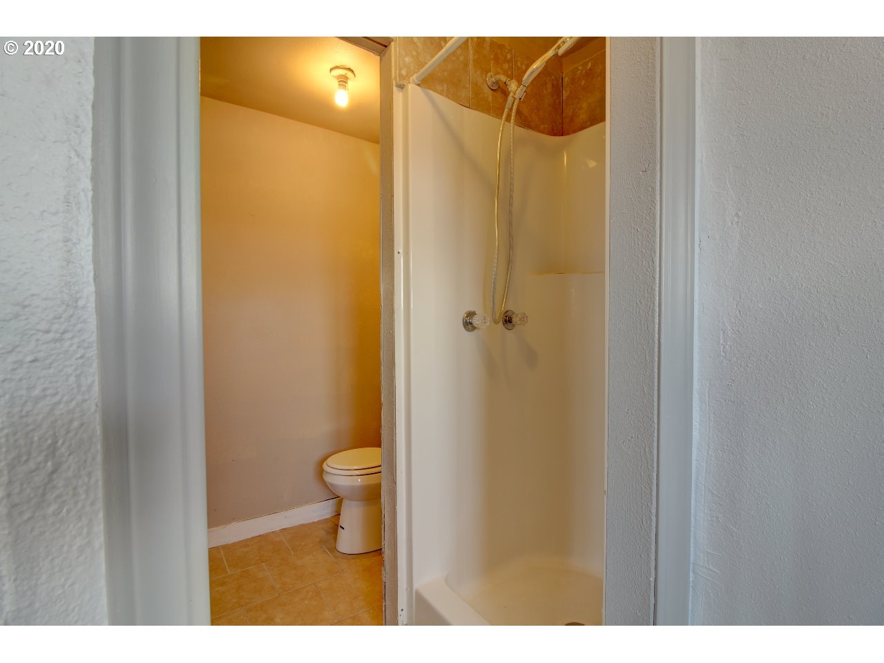12 Pumphouse Road Goldendale, WA 98620 - Photo 22 of 32 Gallery Image 22