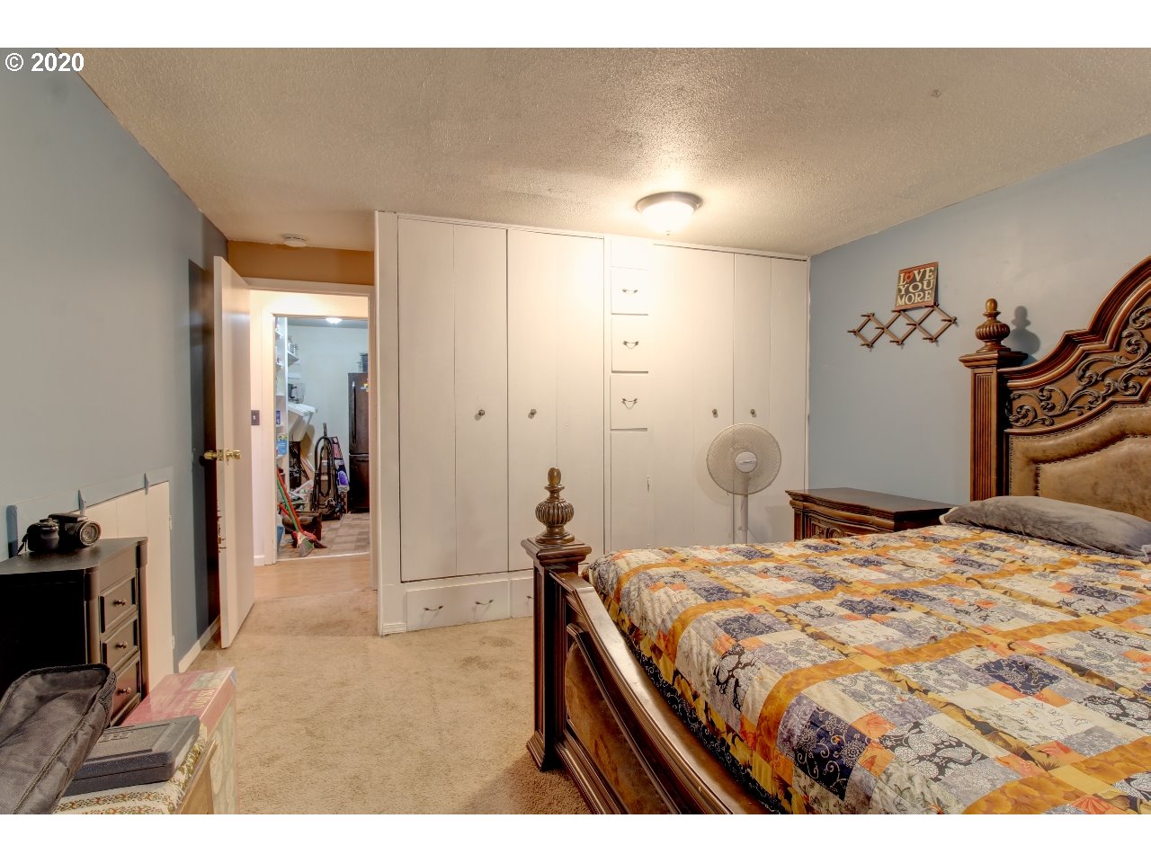 12 Pumphouse Road Goldendale, WA 98620 - Photo 24 of 32 Gallery Image 24