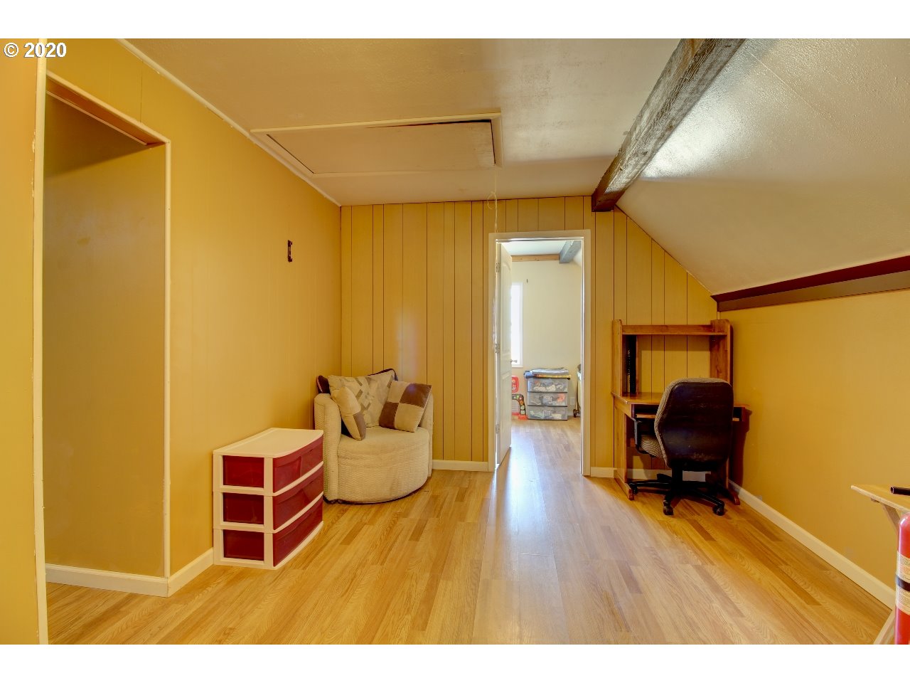 12 Pumphouse Road Goldendale, WA 98620 - Photo 25 of 32 Gallery Image 25