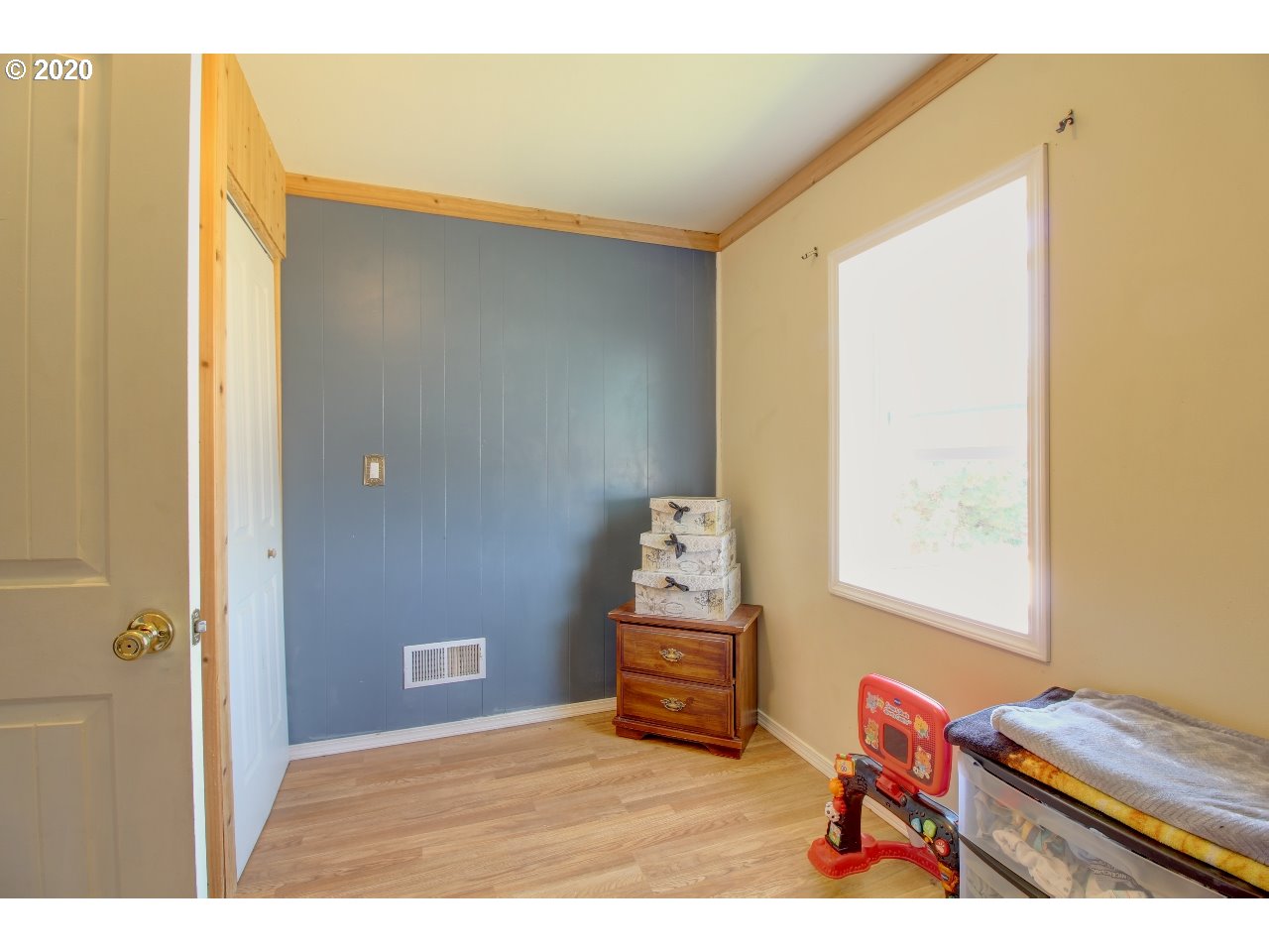 12 Pumphouse Road Goldendale, WA 98620 - Photo 26 of 32 Gallery Image 26