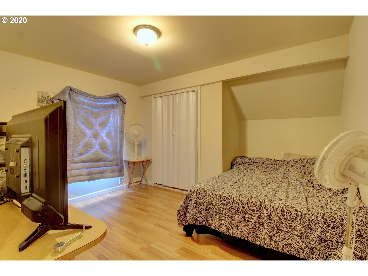 12 Pumphouse Road Goldendale, WA 98620 - Photo 27 of 32 Gallery Image 27