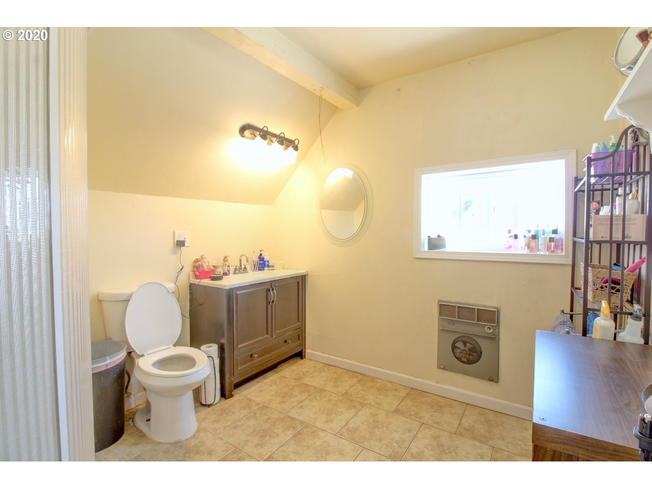 12 Pumphouse Road Goldendale, WA 98620 - Photo 28 of 32 Gallery Image 28