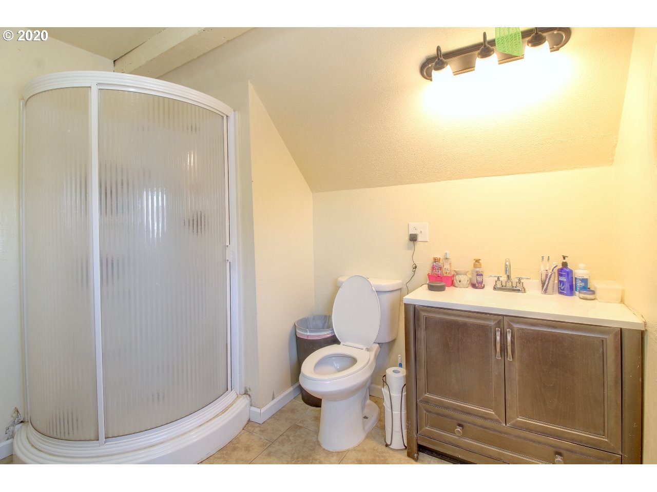12 Pumphouse Road Goldendale, WA 98620 - Photo 29 of 32 Gallery Image 29