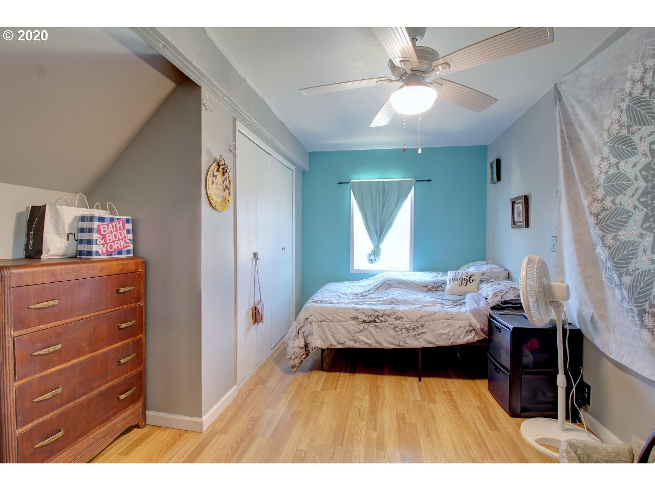 12 Pumphouse Road Goldendale, WA 98620 - Photo 30 of 32 Gallery Image 30